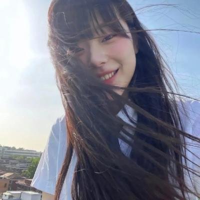 变脸丈夫