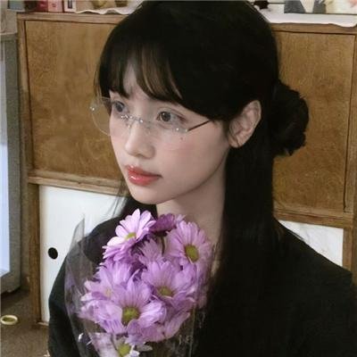 亲切的弗吉尼亚
