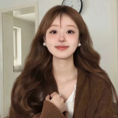 永葆青春