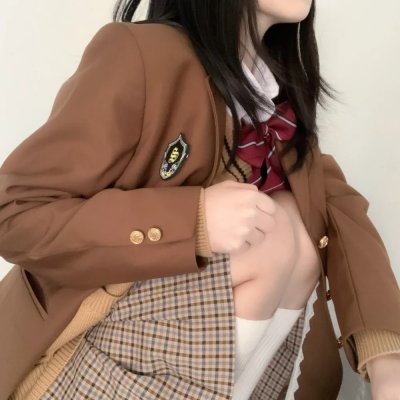 桥头咖啡屋