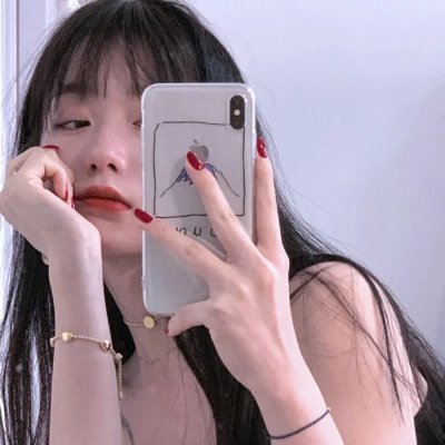 弱女斗后母