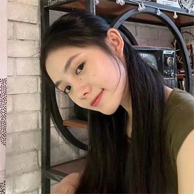 超级冰气