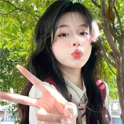 新娘航班