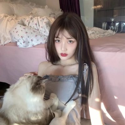 无人逃脱