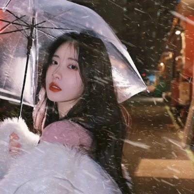 杀死本·莱克