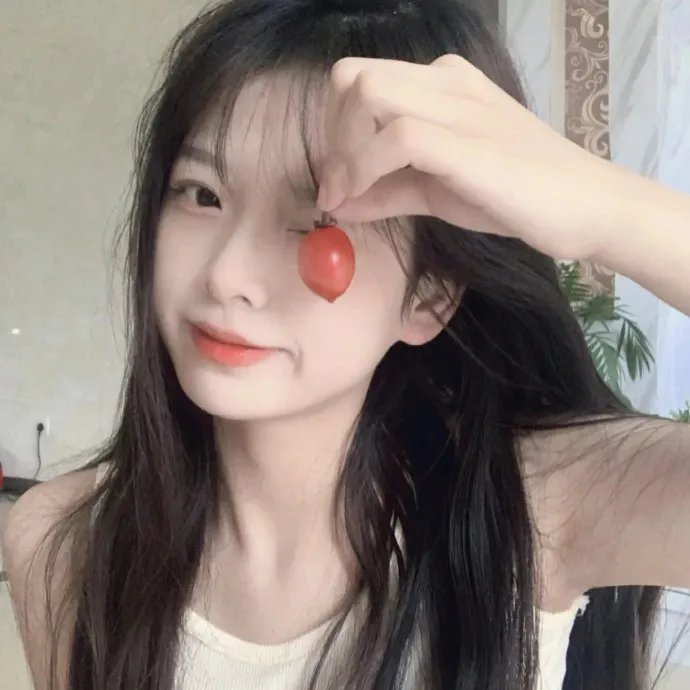 这个大叔太冷傲第二季
