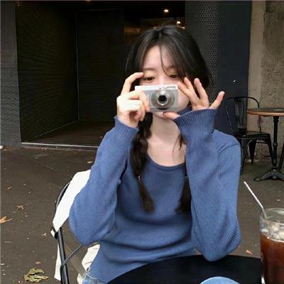 莲花楼