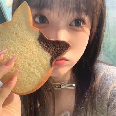 亲戚麦计较