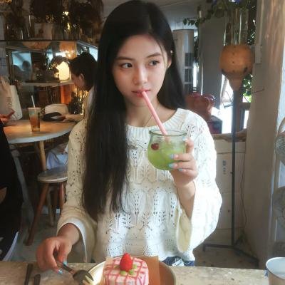来自日本的机器狗
