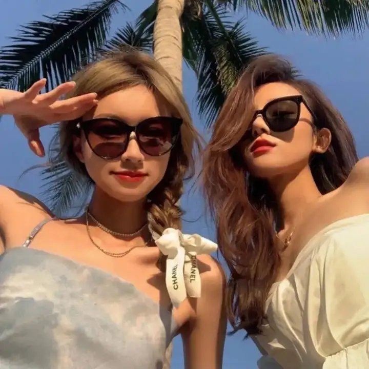 无敌当家2