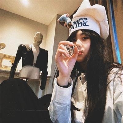 巴黎 美丽年代