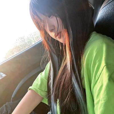 人生是道选择题