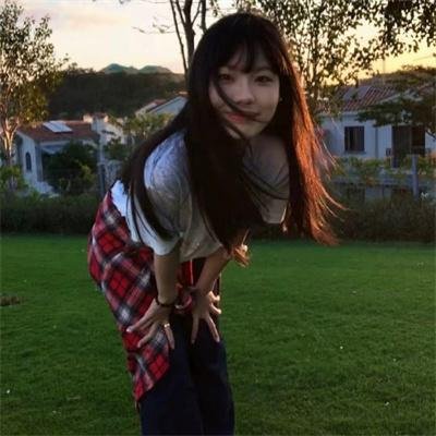 沙漠未婚妻