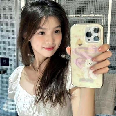 黑暗的教训