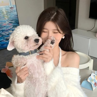厉爷的心尖妻