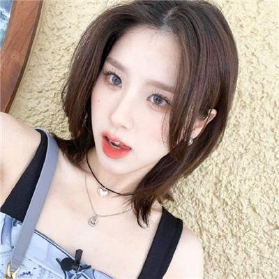 直到破坏了丈夫的家庭