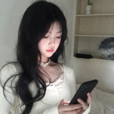 画舫情歌
