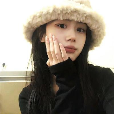 异族恩仇