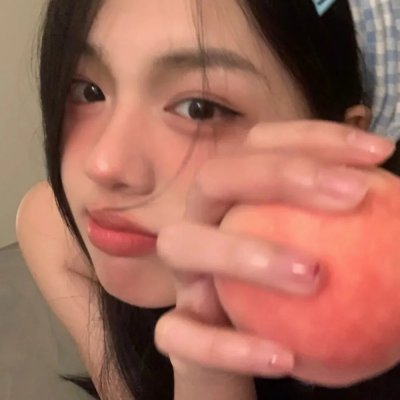 留待清晨