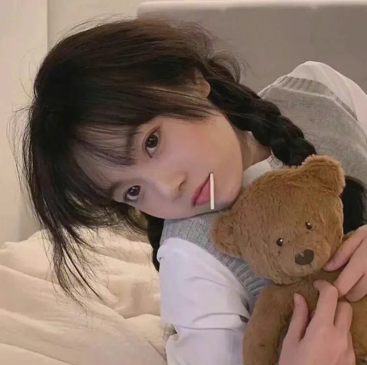 恶咒灵