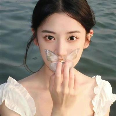 鱿鱼仔的乡土生活第一季