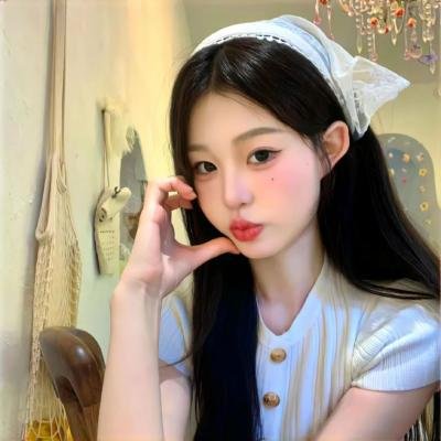 犬心犬意